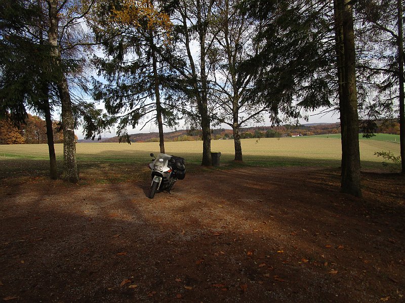 2018.11.09 MC Hoennetal Eiskalt (106).JPG